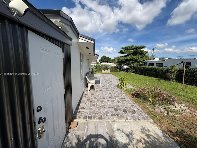 2475 NW 55th St, Miami, FL 33142 - photo 7