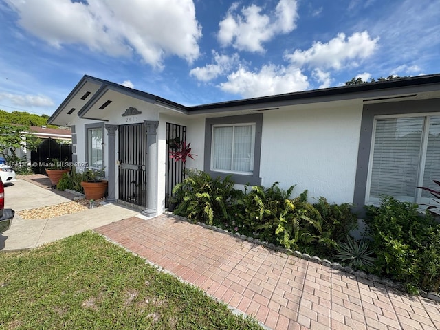 2475 NW 55th St, Miami, FL 33142 - photo 8