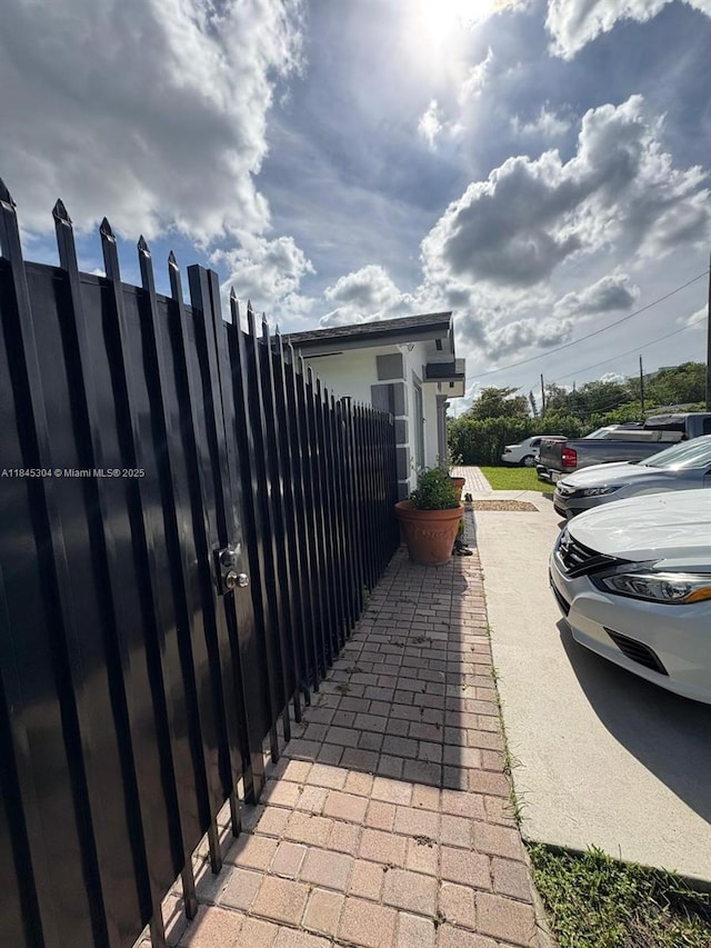 2475 NW 55th St, Miami, FL 33142 - photo 9