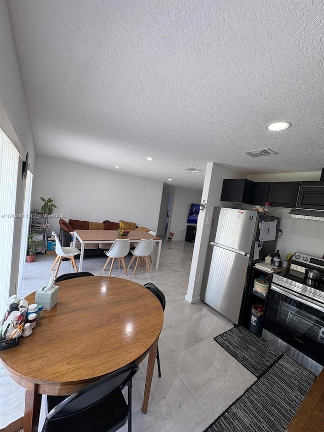2475 NW 55th St, Miami, FL 33142 - photo 11