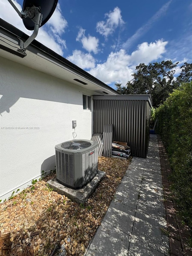 2475 NW 55th St, Miami, FL 33142 - photo 12