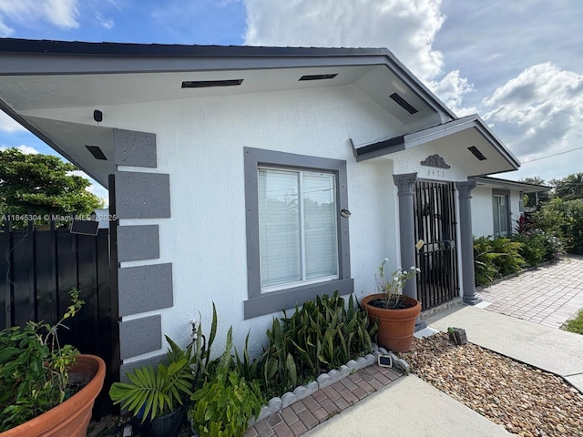 2475 NW 55th St, Miami, FL 33142 - photo 13