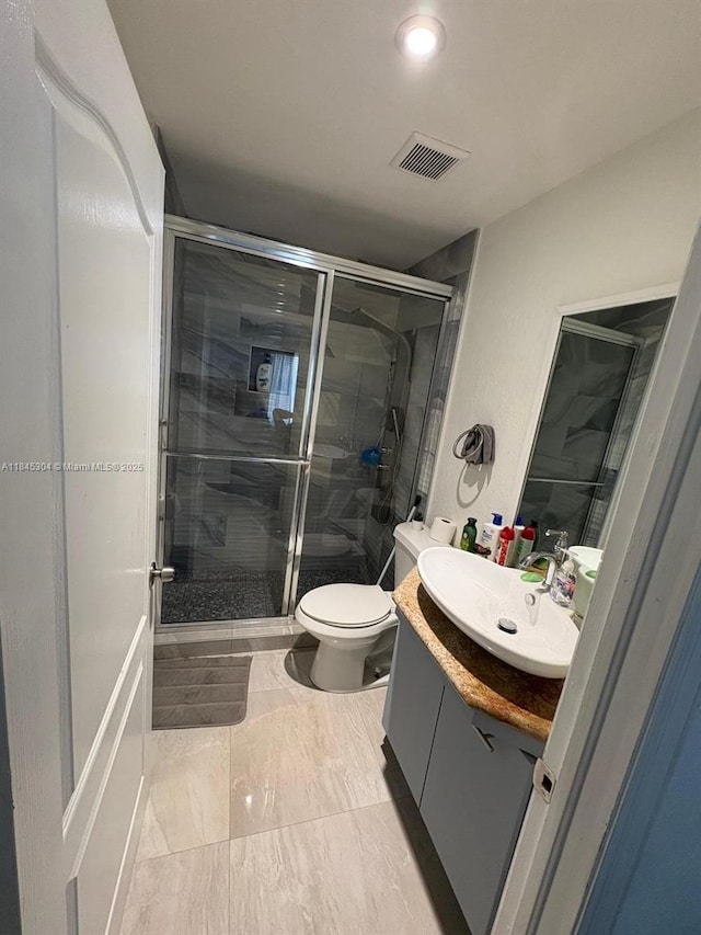 2475 NW 55th St, Miami, FL 33142 - photo 14