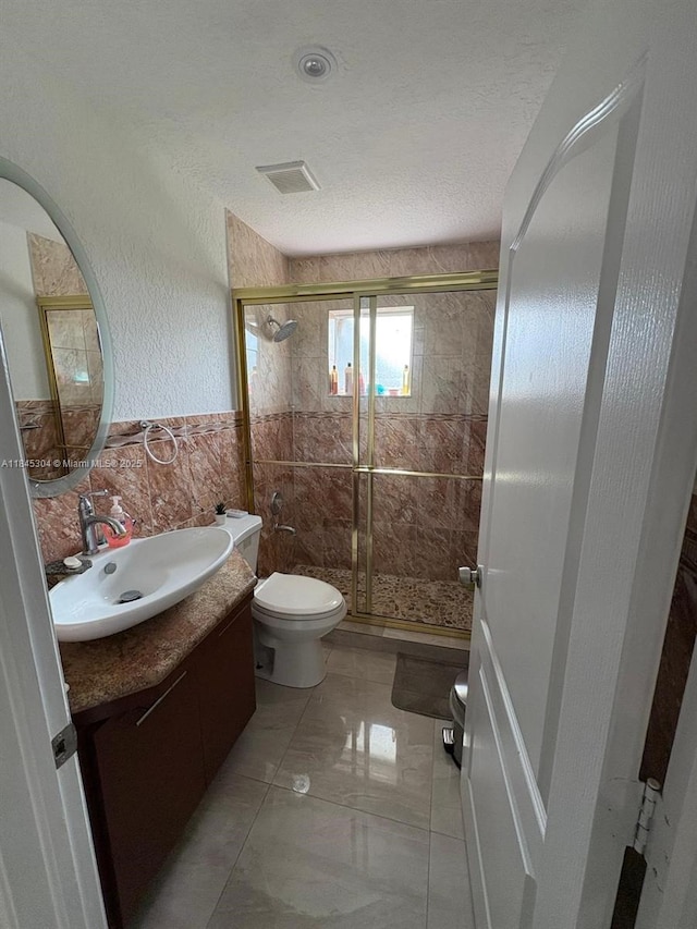 2475 NW 55th St, Miami, FL 33142 - photo 15