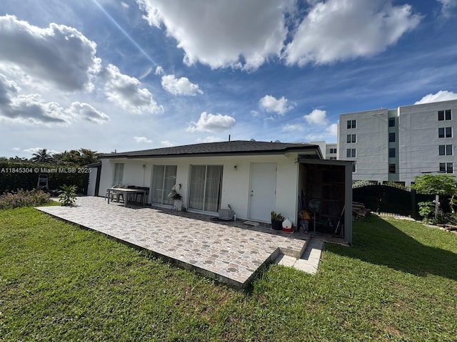 2475 NW 55th St, Miami, FL 33142 - photo 16