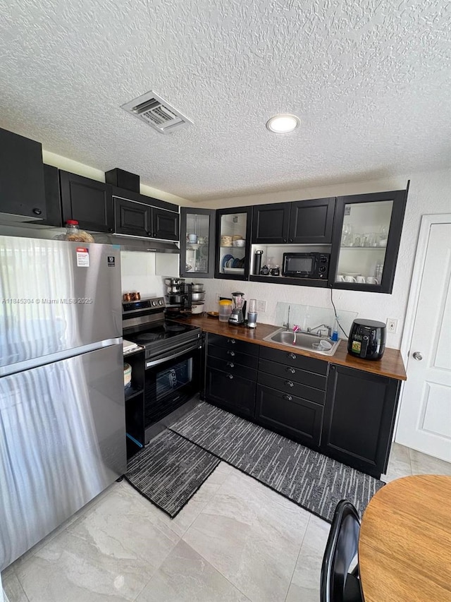 2475 NW 55th St, Miami, FL 33142 - photo 17
