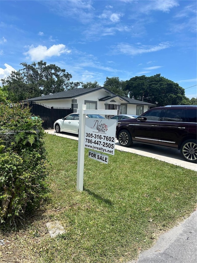 2475 NW 55th St, Miami, FL 33142 - photo 18