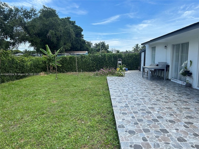 2475 NW 55th St, Miami, FL 33142 - photo 19