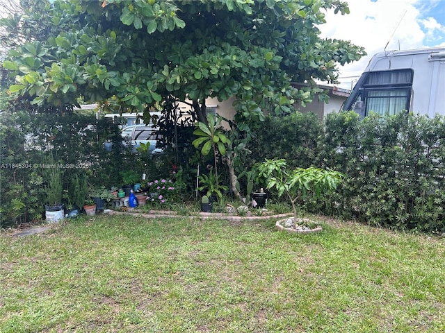 2475 NW 55th St, Miami, FL 33142 - photo 20
