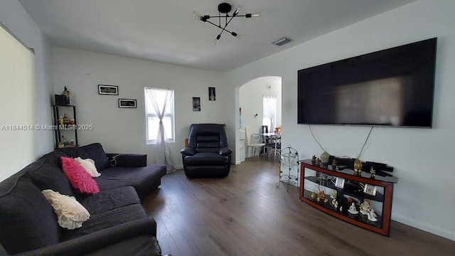 2915 NW 60th St, Miami, FL 33142 - photo 2