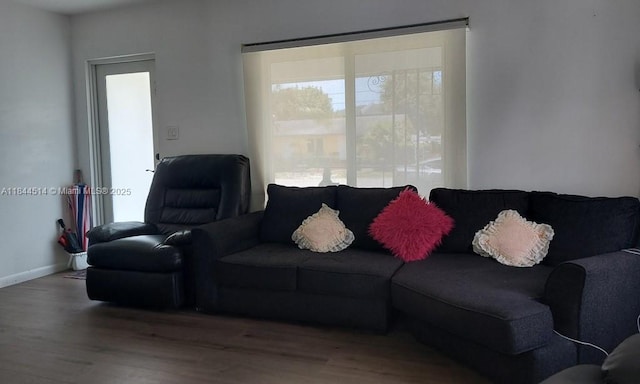 2915 NW 60th St, Miami, FL 33142 - photo 3