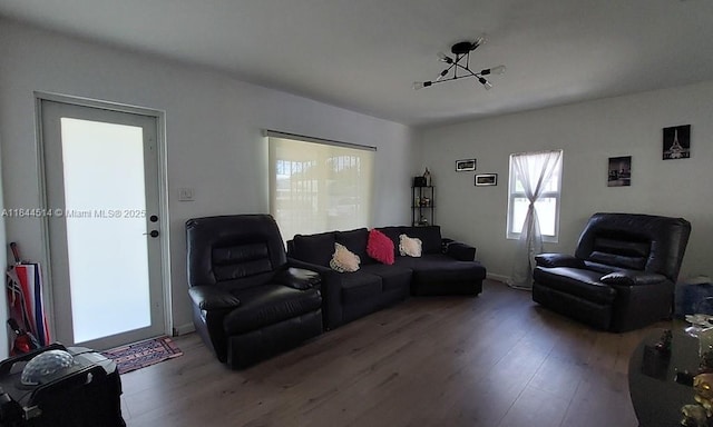 2915 NW 60th St, Miami, FL 33142 - photo 4