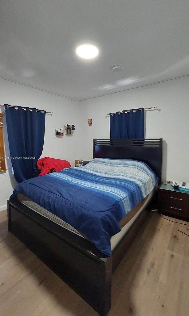 2915 NW 60th St, Miami, FL 33142 - photo 8