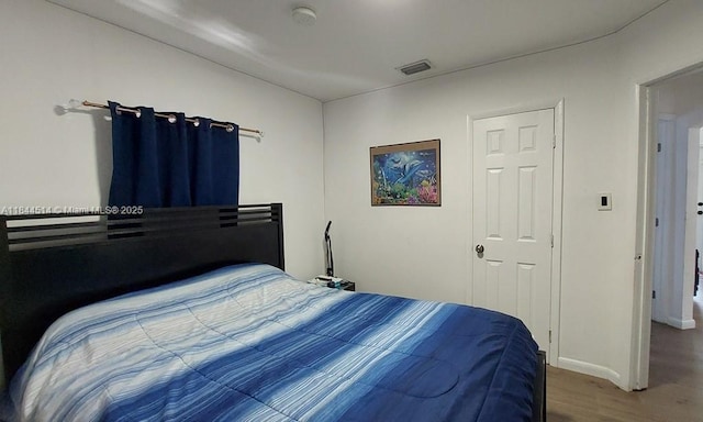 2915 NW 60th St, Miami, FL 33142 - photo 9