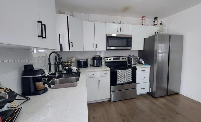 2915 NW 60th St, Miami, FL 33142 - photo 11