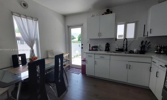 2915 NW 60th St, Miami, FL 33142 - photo 12