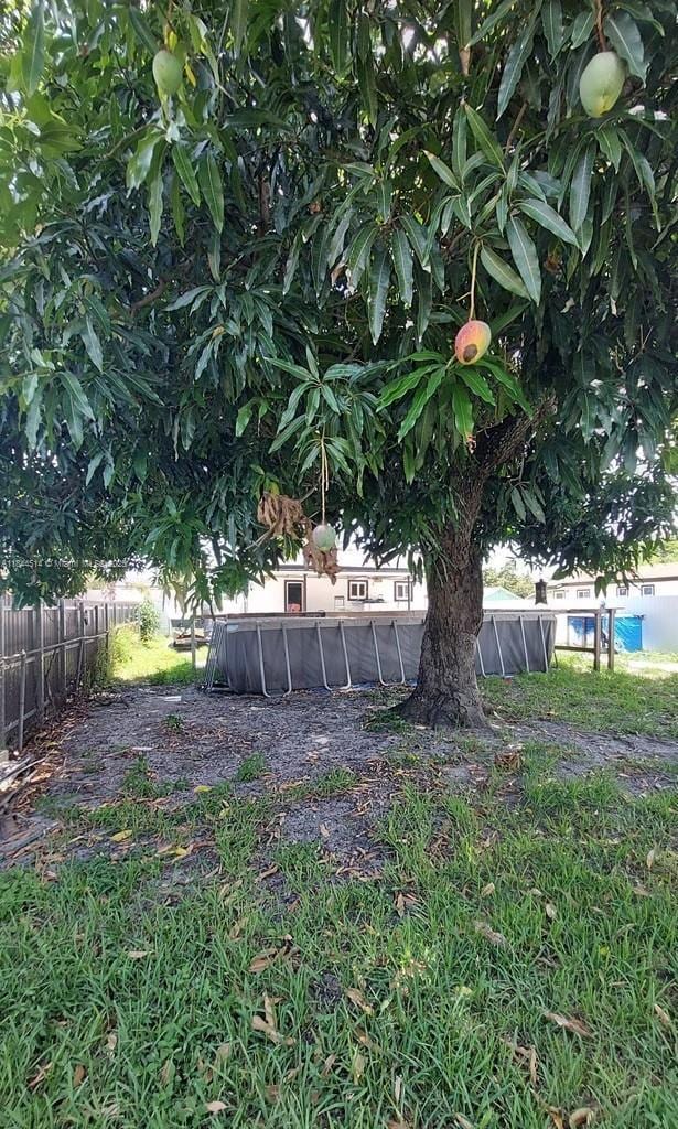 2915 NW 60th St, Miami, FL 33142 - photo 13