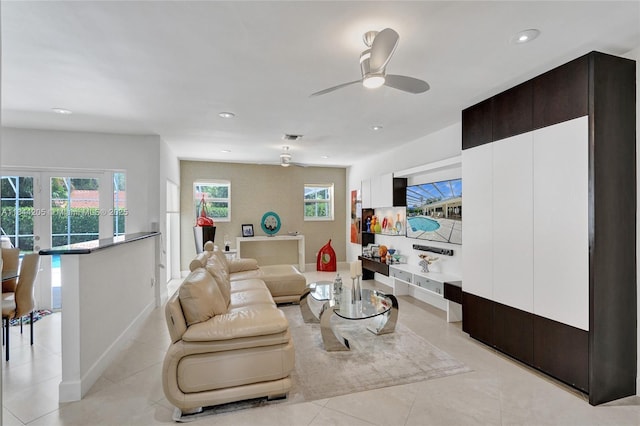 2210 NE 204th St, Miami, FL 33180 - photo 15