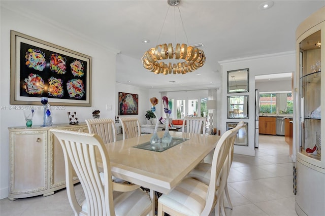 2210 NE 204th St, Miami, FL 33180 - photo 20