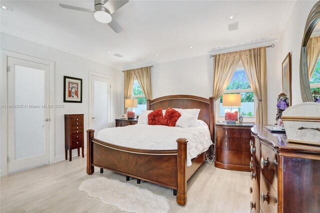 2210 NE 204th St, Miami, FL 33180 - photo 21