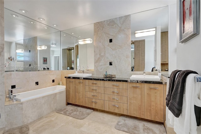 2210 NE 204th St, Miami, FL 33180 - photo 24