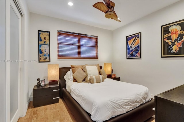 2210 NE 204th St, Miami, FL 33180 - photo 28