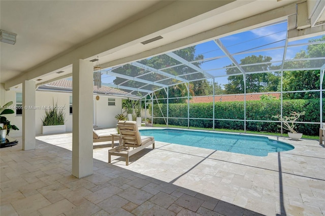 2210 NE 204th St, Miami, FL 33180 - photo 36