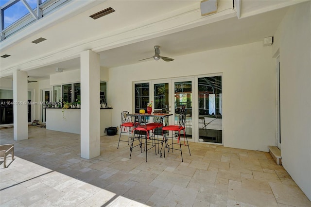 2210 NE 204th St, Miami, FL 33180 - photo 37