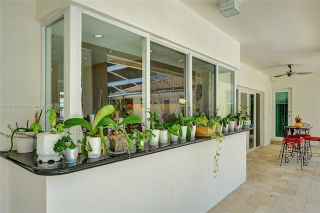 2210 NE 204th St, Miami, FL 33180 - photo 38