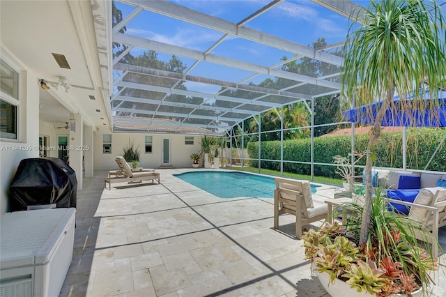 2210 NE 204th St, Miami, FL 33180 - photo 39