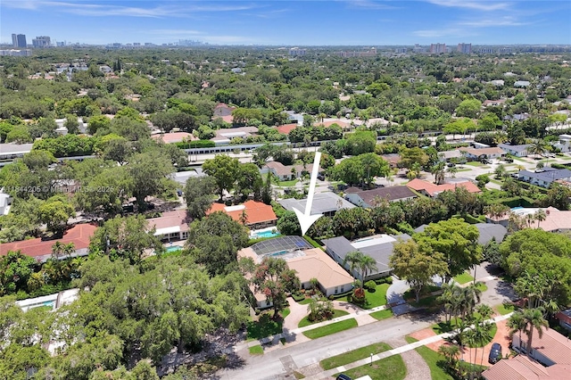 2210 NE 204th St, Miami, FL 33180 - photo 41