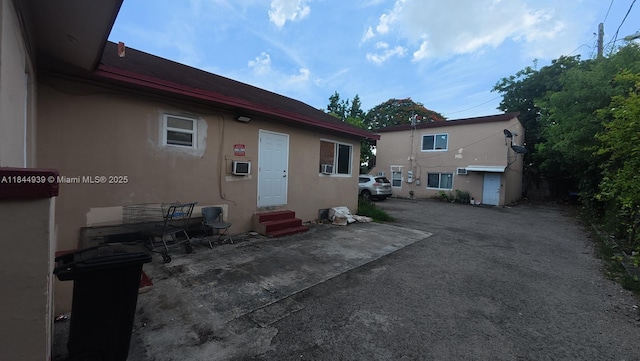 2168 NW 28th St Unit 3, Miami, FL 33142 - photo 1