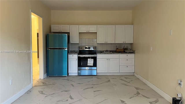 2168 NW 28th St Unit 3, Miami, FL 33142 - photo 2