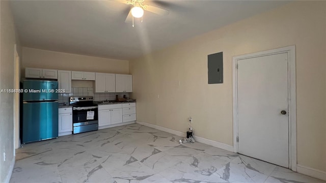 2168 NW 28th St Unit 3, Miami, FL 33142 - photo 3