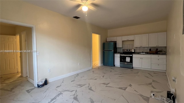 2168 NW 28th St Unit 3, Miami, FL 33142 - photo 4