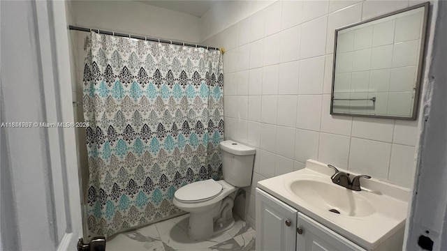 2168 NW 28th St Unit 3, Miami, FL 33142 - photo 5