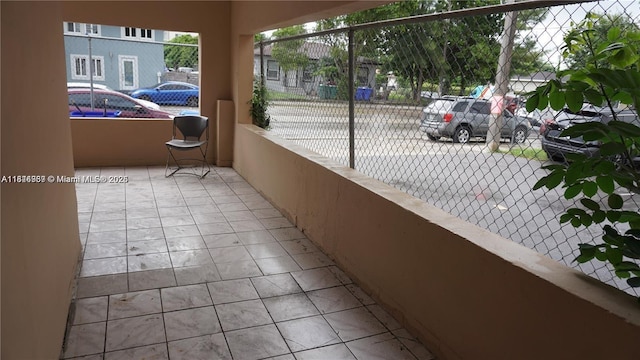 2168 NW 28th St Unit 3, Miami, FL 33142 - photo 7