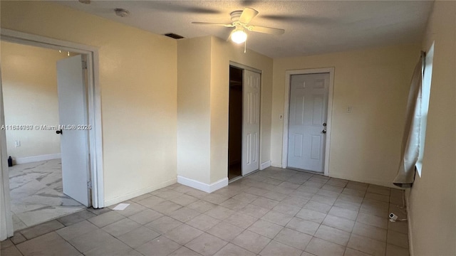 2168 NW 28th St Unit 3, Miami, FL 33142 - photo 8
