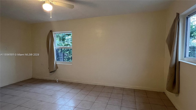 2168 NW 28th St Unit 3, Miami, FL 33142 - photo 9