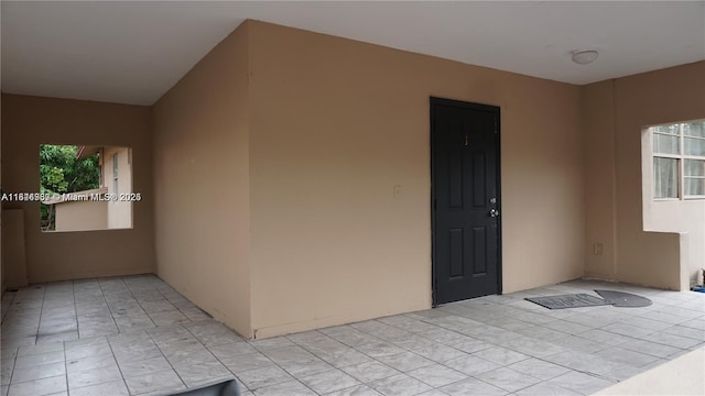 2168 NW 28th St Unit 3, Miami, FL 33142 - photo 10