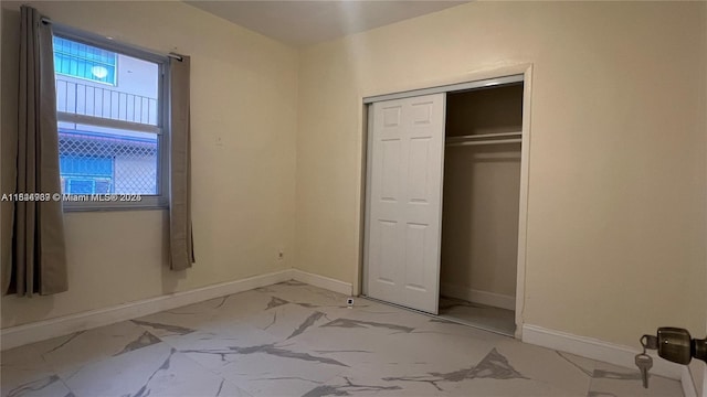 2168 NW 28th St Unit 3, Miami, FL 33142 - photo 11