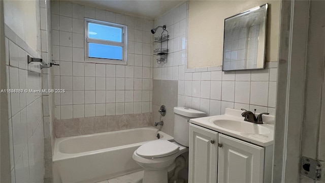 2168 NW 28th St Unit 3, Miami, FL 33142 - photo 12
