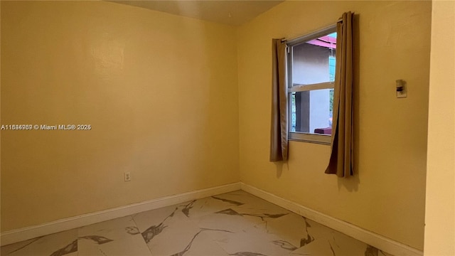 2168 NW 28th St Unit 3, Miami, FL 33142 - photo 13