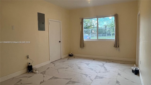 2168 NW 28th St Unit 3, Miami, FL 33142 - photo 14