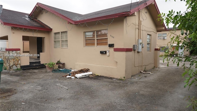 2168 NW 28th St Unit 3, Miami, FL 33142 - photo 17