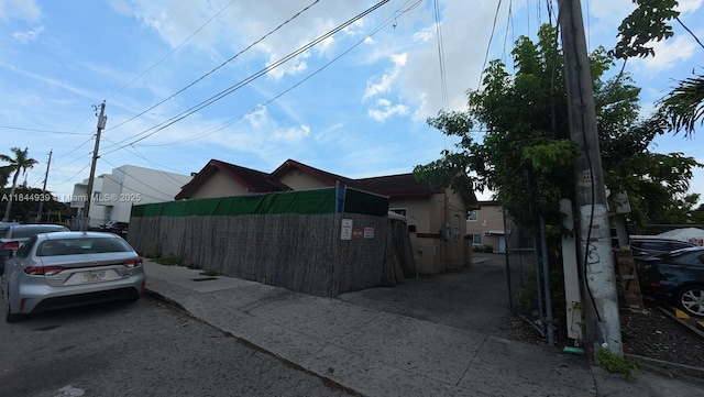 2168 NW 28th St Unit 3, Miami, FL 33142 - photo 19