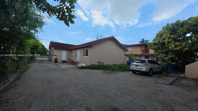 2168 NW 28th St Unit 3, Miami, FL 33142 - photo 20