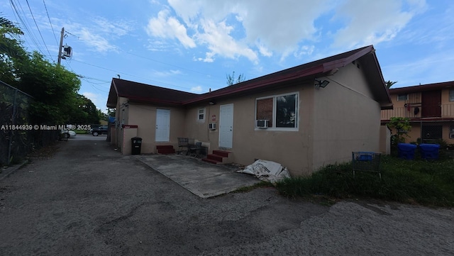 2168 NW 28th St Unit 3, Miami, FL 33142 - photo 23