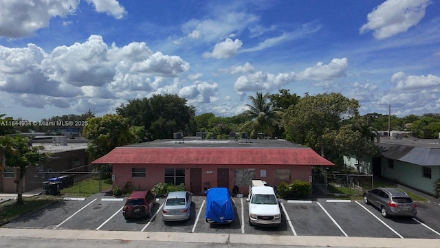 7710 SW 10th St Unit 4, North Lauderdale, FL 33068 - photo 1
