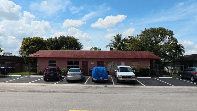 7710 SW 10th St Unit 4, North Lauderdale, FL 33068 - photo 2